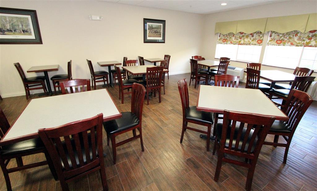 Best Western Lawrenceburg Inn Экстерьер фото