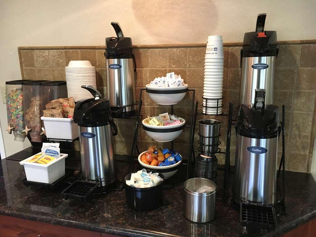 Best Western Lawrenceburg Inn Экстерьер фото