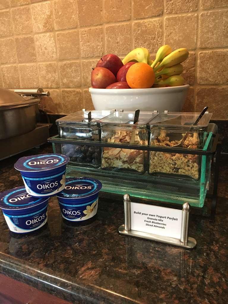 Best Western Lawrenceburg Inn Экстерьер фото